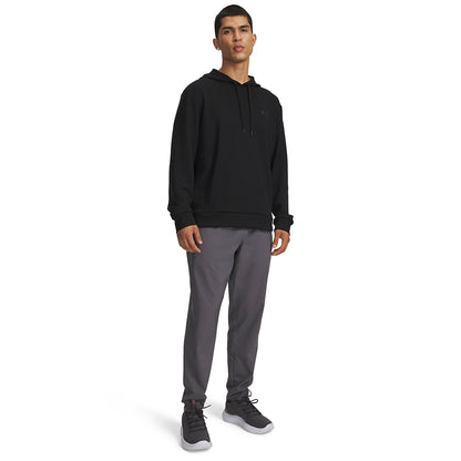 UNDER ARMOUR Vanish Men's Training Pants - Supersports Thailand