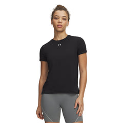 UNDER ARMOUR Vanish Women's Training T-Shirt - Supersports Thailand