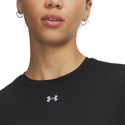 UNDER ARMOUR Vanish Women's Training T-Shirt - Supersports Thailand