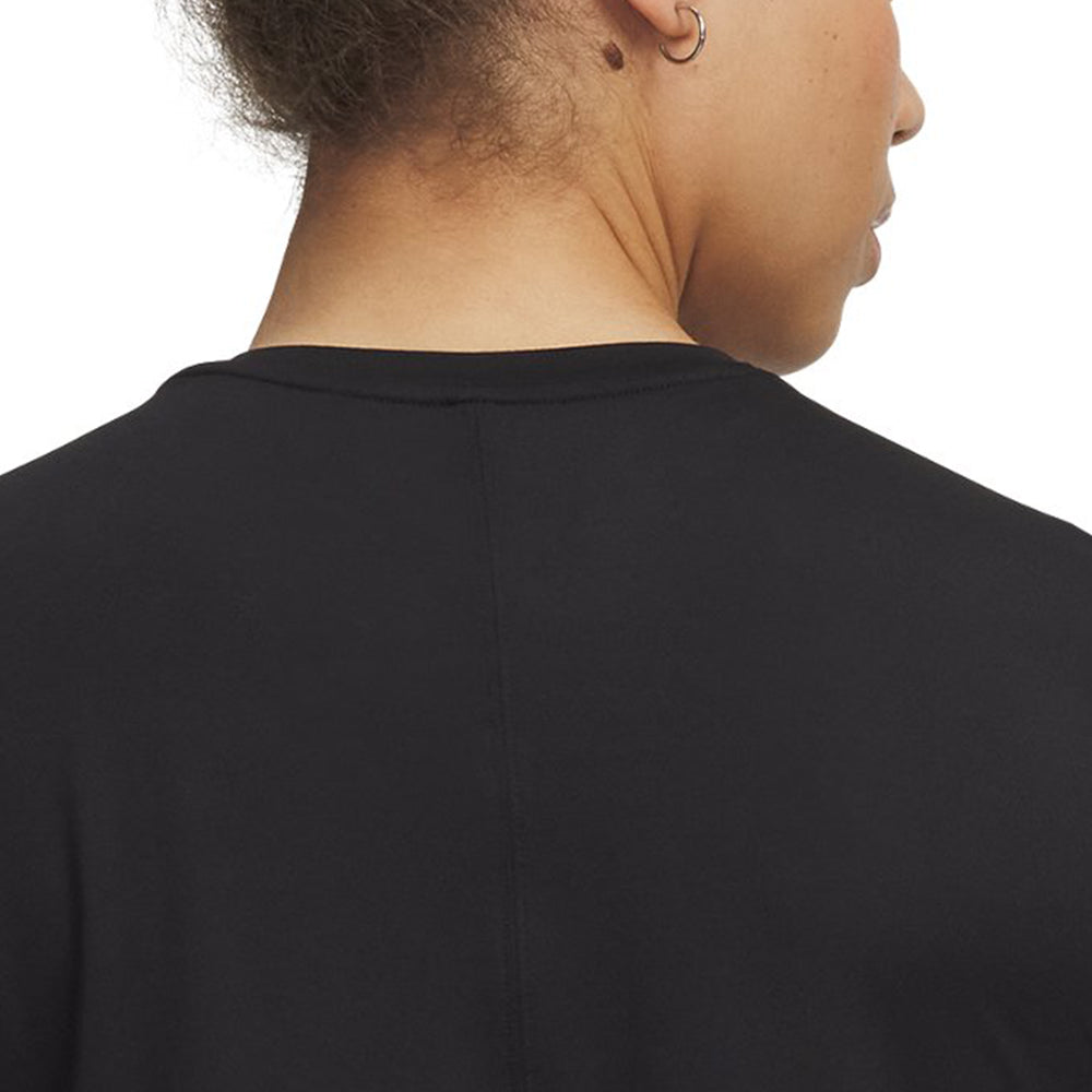 UNDER ARMOUR Vanish Women's Training T-Shirt - Supersports Thailand Supersports Thailand