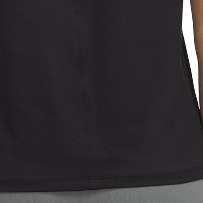UNDER ARMOUR Vanish Women's Training T-Shirt - Supersports Thailand