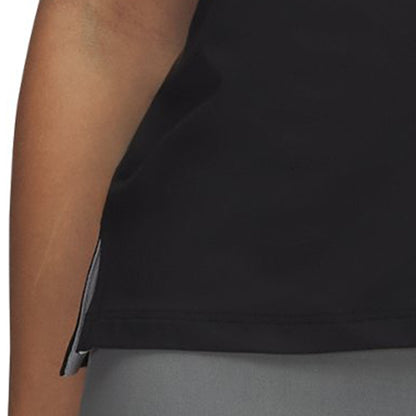 UNDER ARMOUR Vanish Women's Training T-Shirt - Supersports Thailand