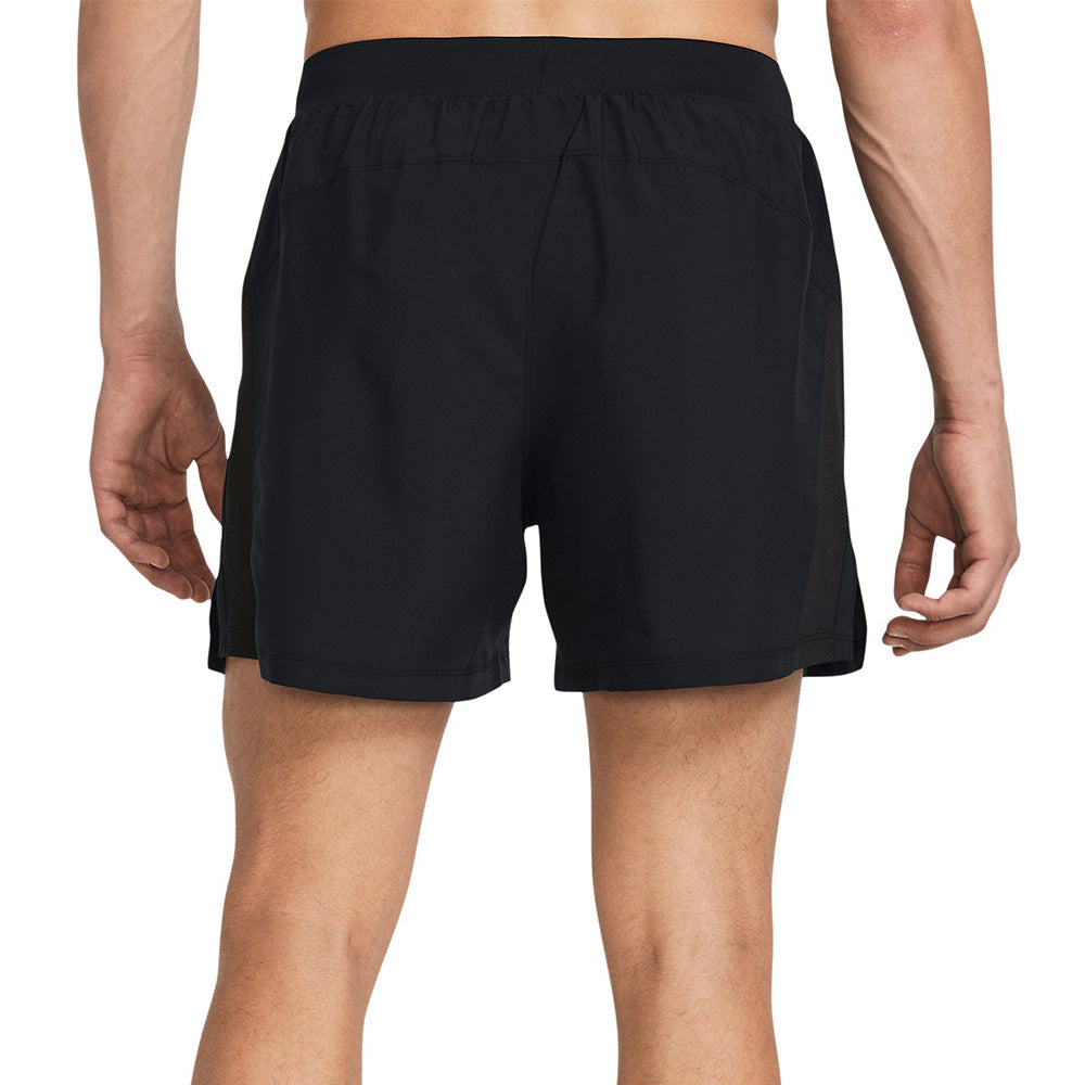 UNDER ARMOUR Launch 5" Men's Running Shorts - Supersports Thailand