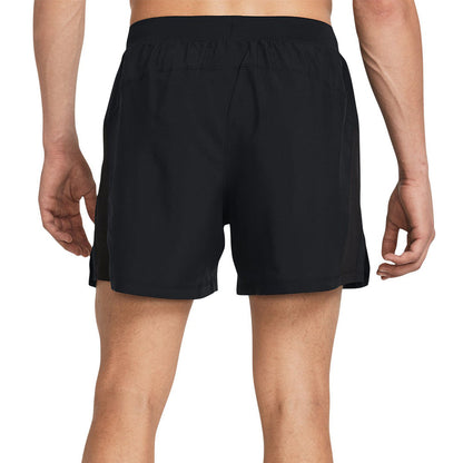 UNDER ARMOUR Launch 5" Men's Running Shorts - Supersports Thailand