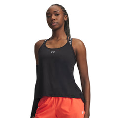 UNDER ARMOUR Vanish Racerback Women's Training Tanks - Supersports Thailand