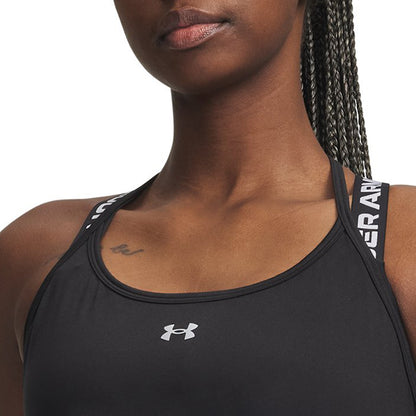 UNDER ARMOUR Vanish Racerback Women's Training Tanks - Supersports Thailand