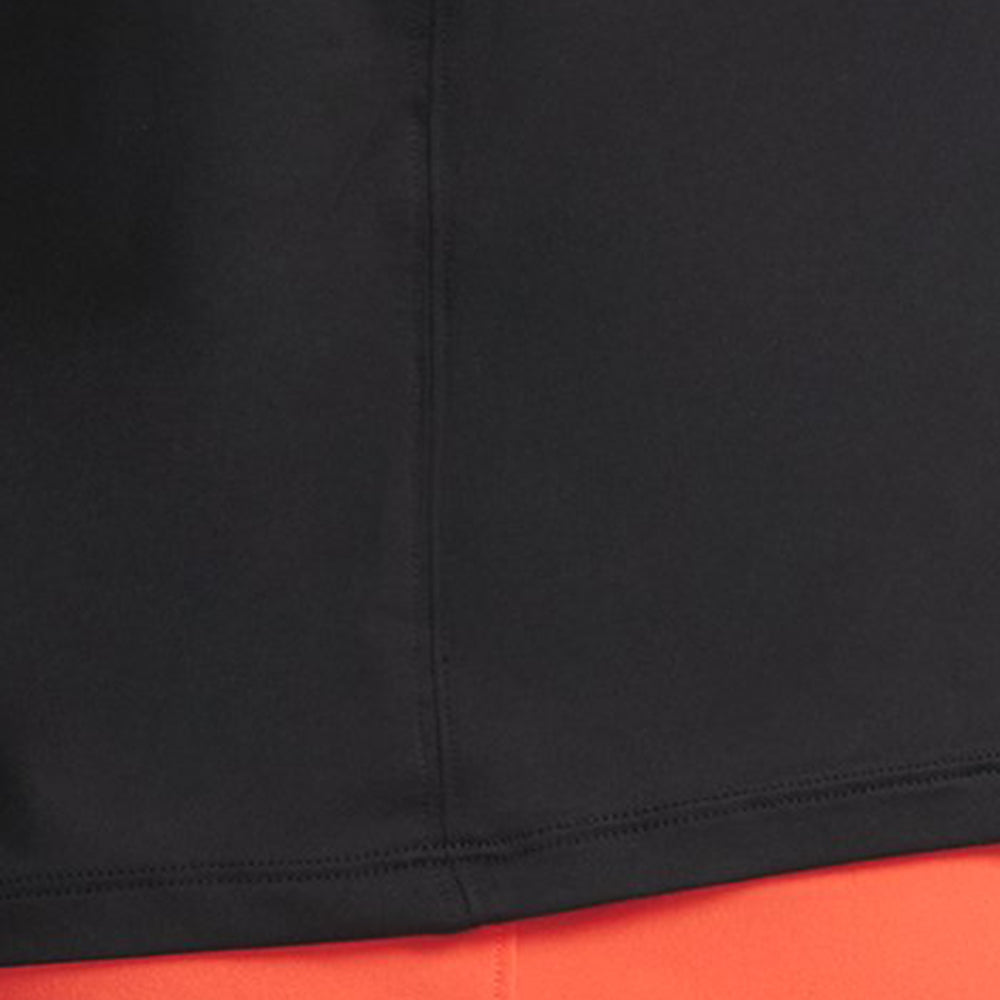 UNDER ARMOUR Vanish Racerback Women's Training Tanks - Supersports Thailand
