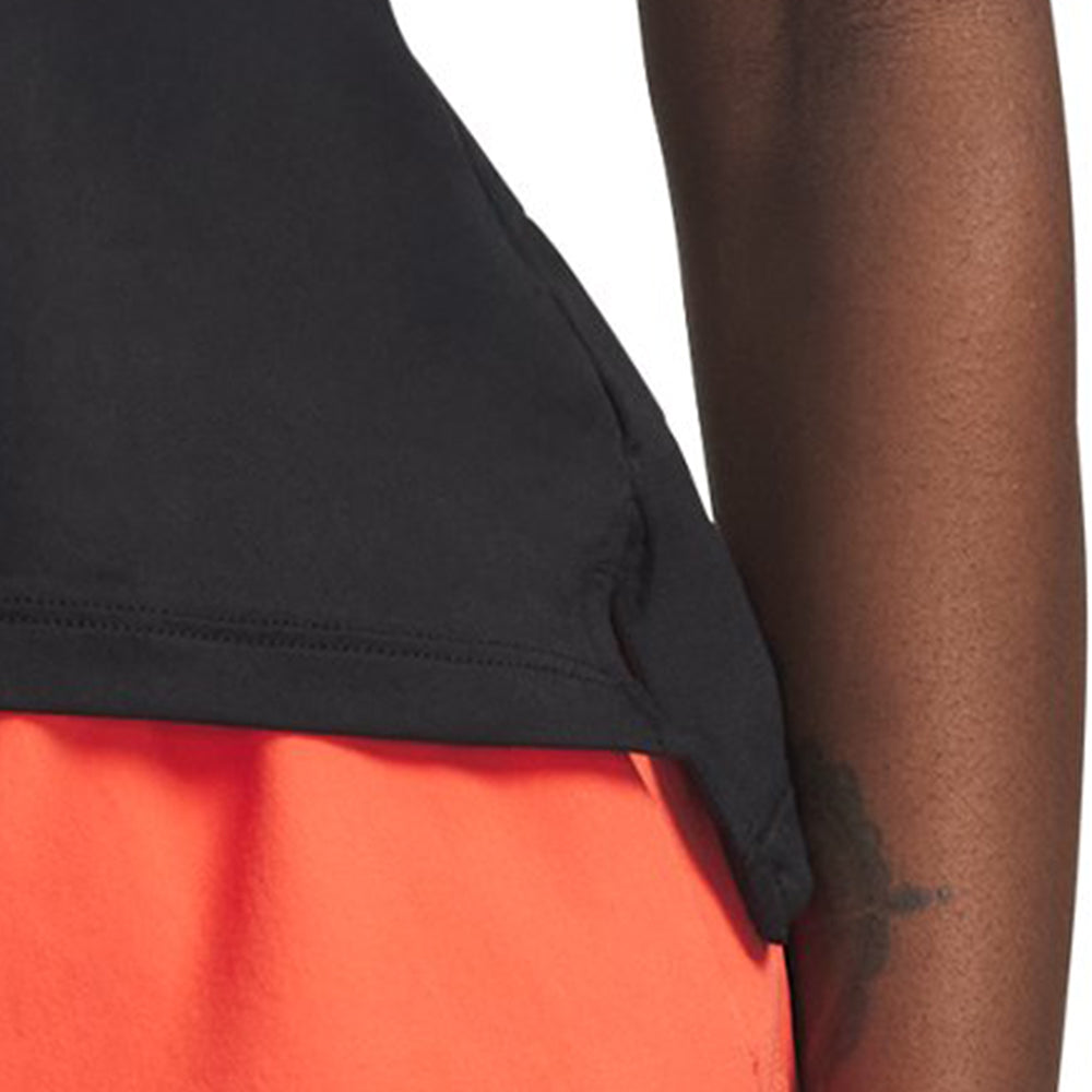 UNDER ARMOUR Vanish Racerback Women's Training Tanks - Supersports Thailand Supersports Thailand