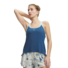 UNDER ARMOUR Vanish Racerback Women's Training Tanks - Supersports Thailand