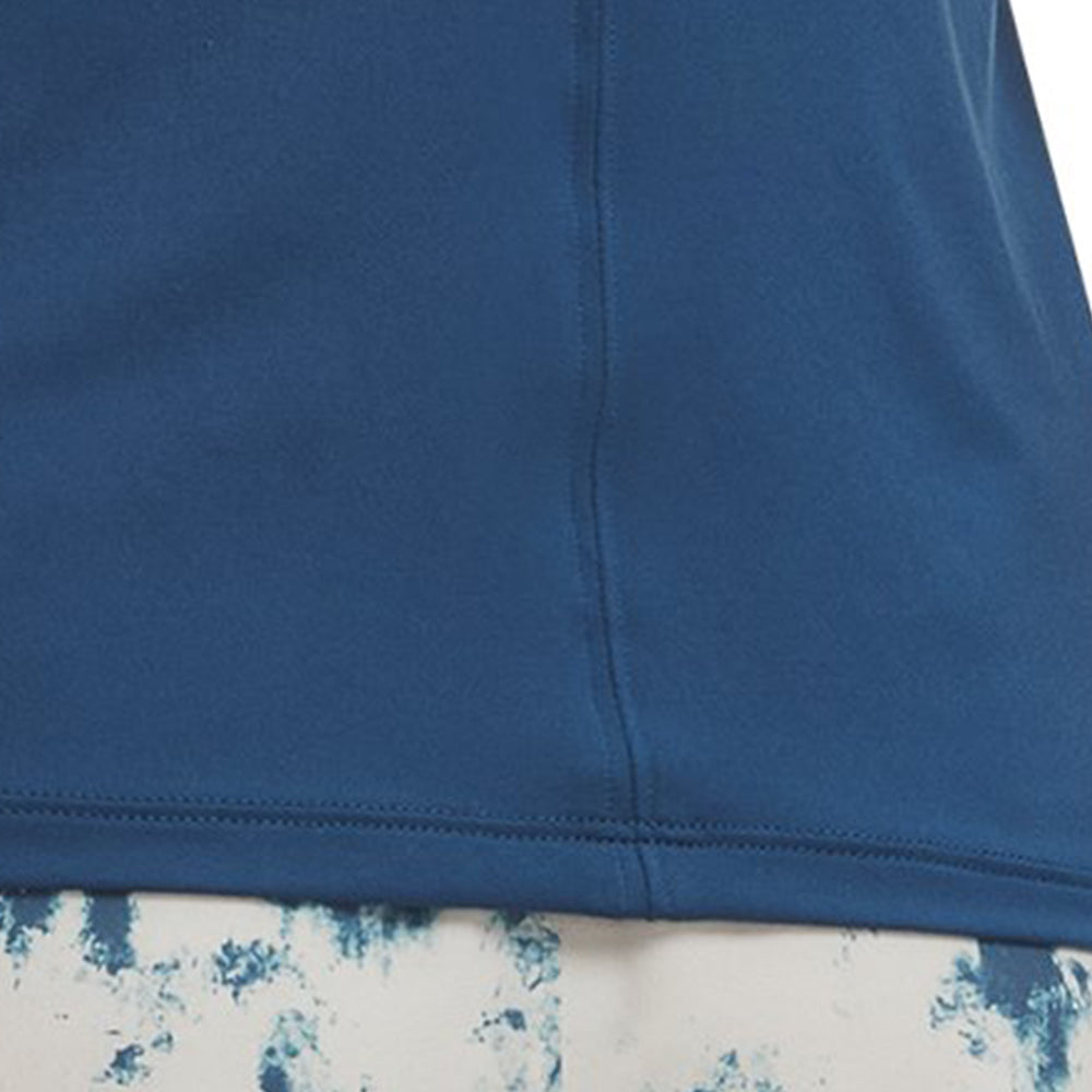 UNDER ARMOUR Vanish Racerback Women's Training Tanks - Supersports Thailand