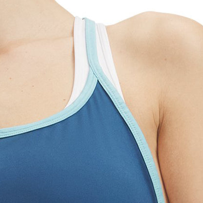 UNDER ARMOUR Vanish Racerback Women's Training Tanks - Supersports Thailand
