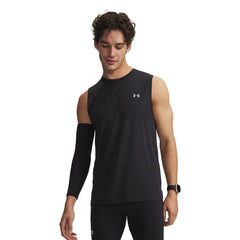 UNDER ARMOUR Velociti Men's Running Tank - Supersports Thailand