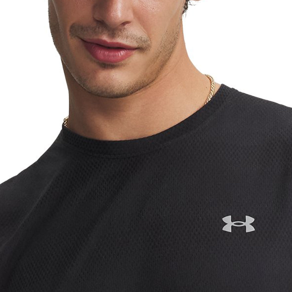 UNDER ARMOUR Velociti Men's Running Tank - Supersports Thailand Supersports Thailand