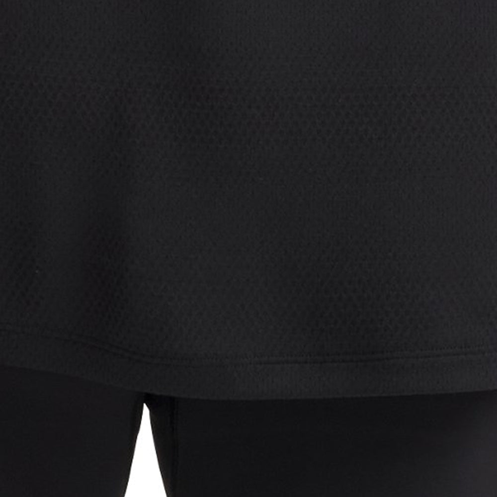 UNDER ARMOUR Velociti Men's Running Tank - Supersports Thailand
