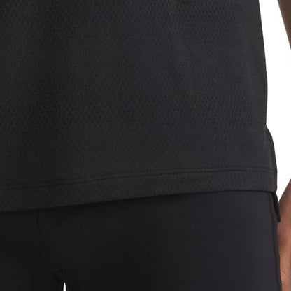UNDER ARMOUR Velociti Men's Running Tank - Supersports Thailand