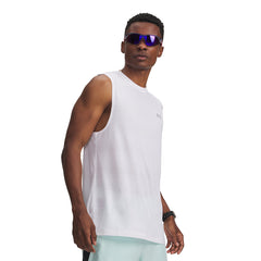 UNDER ARMOUR Velociti Men's Running Tank - Supersports Thailand