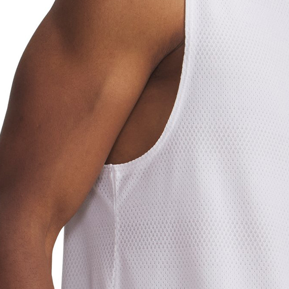 UNDER ARMOUR Velociti Men's Running Tank - Supersports Thailand Supersports Thailand
