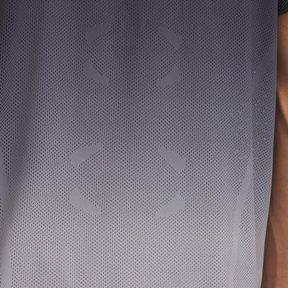 UNDER ARMOUR Halo Run Short Sleeve Men's Running T-Shirt - Supersports Thailand