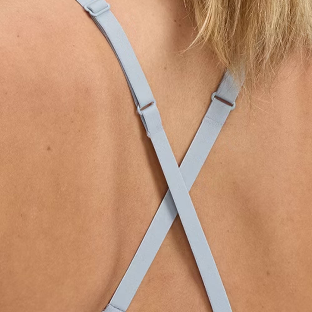UNDER ARMOUR Vanish Seamless Low Women's Sports Bra