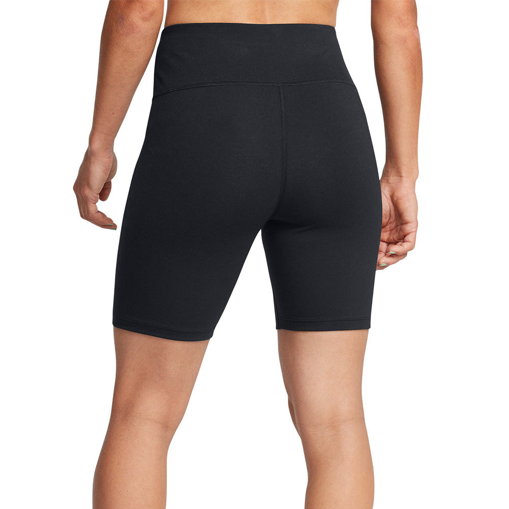UNDER ARMOUR Rival 7" Women's Training Shorts - Supersports Thailand