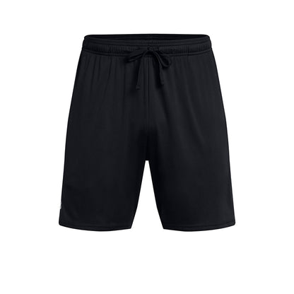 UNDER ARMOUR Tech™ 7" Men's Training Shorts