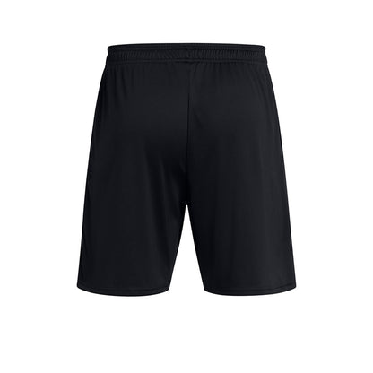 UNDER ARMOUR Tech™ 7" Men's Training Shorts
