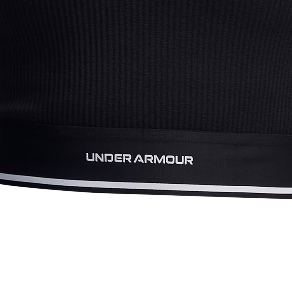 UNDER ARMOUR Meridian Rib Branded Women's Training Tank - Supersports Thailand
