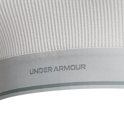 UNDER ARMOUR Meridian Rib Branded Women's Training Tank