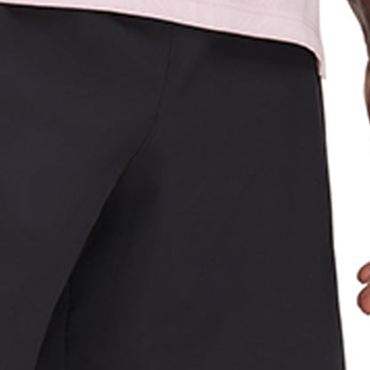 UNDER ARMOUR Tech™ Woven Graphic Men's Training Shorts