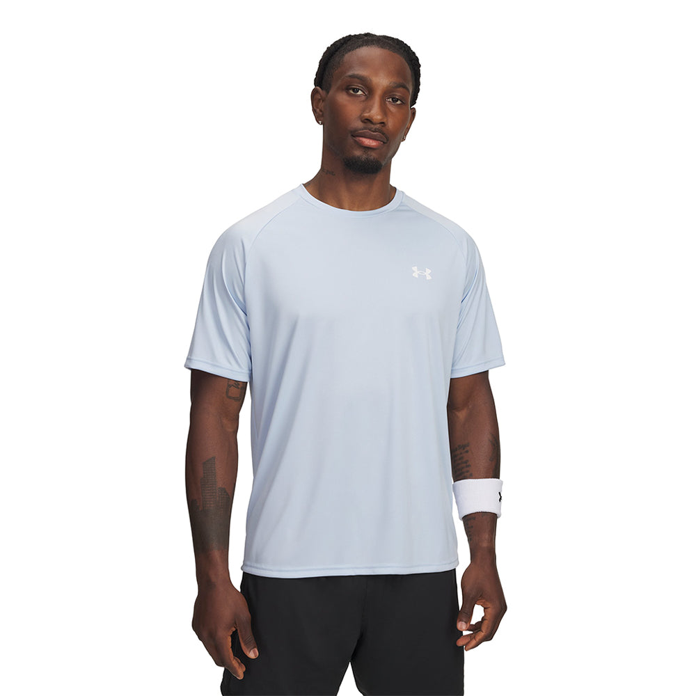 UNDER ARMOUR Velocity 2.0 Men's Training T-Shirt - Supersports Thailand Supersports Thailand