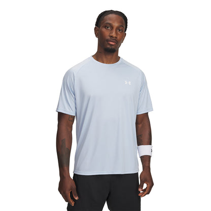 UNDER ARMOUR Velocity 2.0 Men's Training T-Shirt - Supersports Thailand