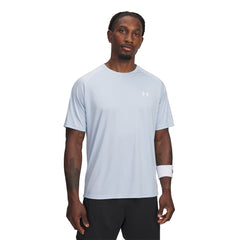 UNDER ARMOUR Velocity 2.0 Men's Training T-Shirt - Supersports Thailand