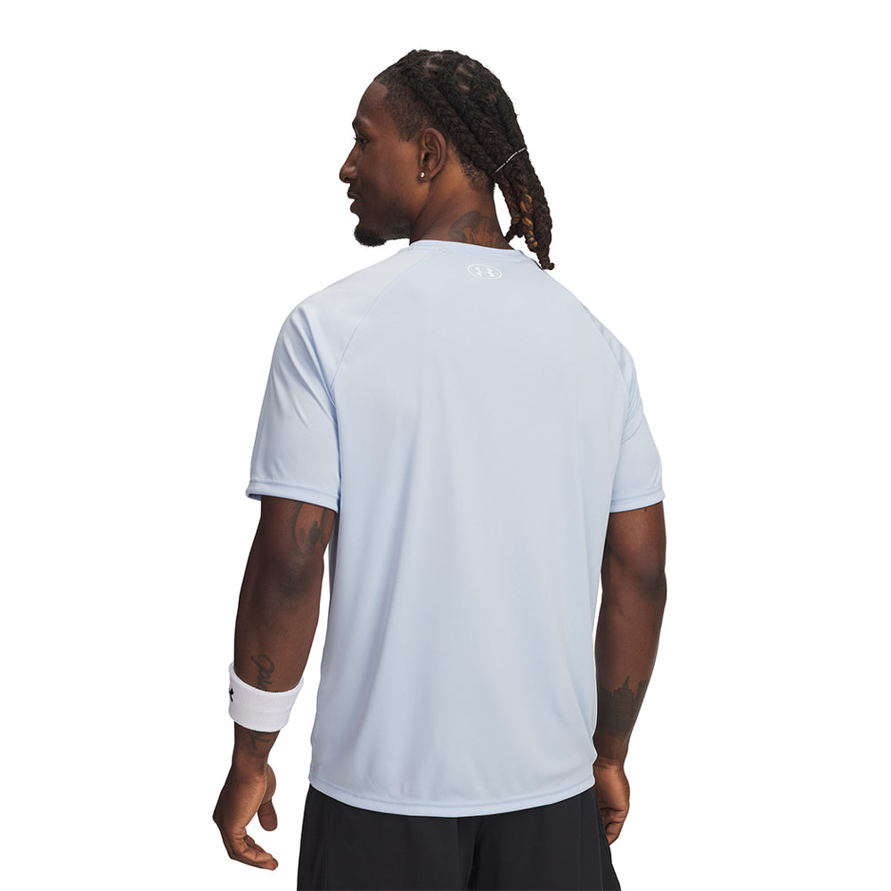 UNDER ARMOUR Velocity 2.0 Men's Training T-Shirt - Supersports Thailand Supersports Thailand