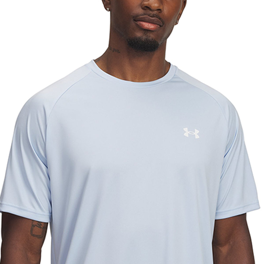 UNDER ARMOUR Velocity 2.0 Men's Training T-Shirt - Supersports Thailand