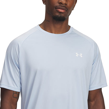 UNDER ARMOUR Velocity 2.0 Men's Training T-Shirt - Supersports Thailand