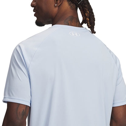 UNDER ARMOUR Velocity 2.0 Men's Training T-Shirt - Supersports Thailand