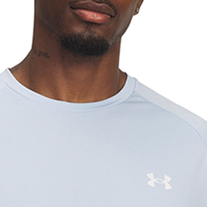 UNDER ARMOUR Velocity 2.0 Men's Training T-Shirt - Supersports Thailand