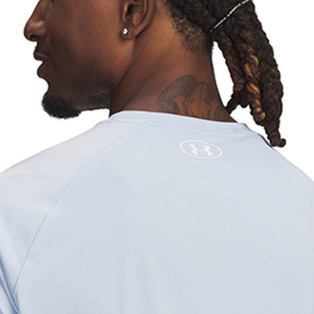 UNDER ARMOUR Velocity 2.0 Men's Training T-Shirt - Supersports Thailand