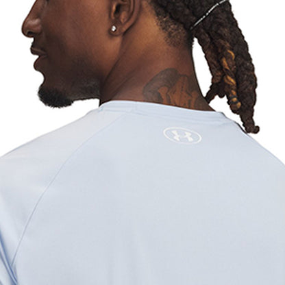 UNDER ARMOUR Velocity 2.0 Men's Training T-Shirt - Supersports Thailand