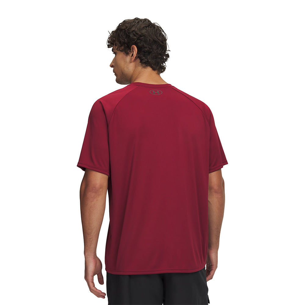 UNDER ARMOUR Velocity 2.0 Men's Training T-Shirt - Supersports Thailand Supersports Thailand