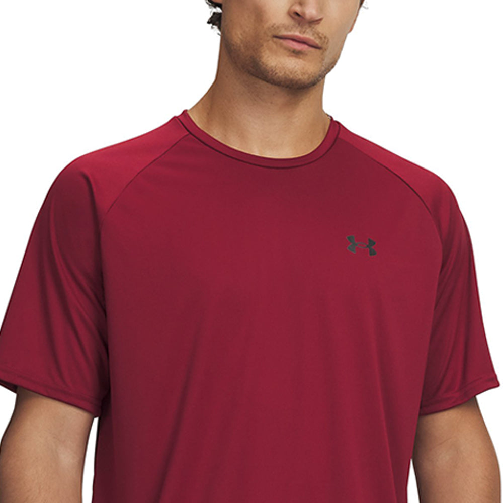 UNDER ARMOUR Velocity 2.0 Men's Training T-Shirt - Supersports Thailand