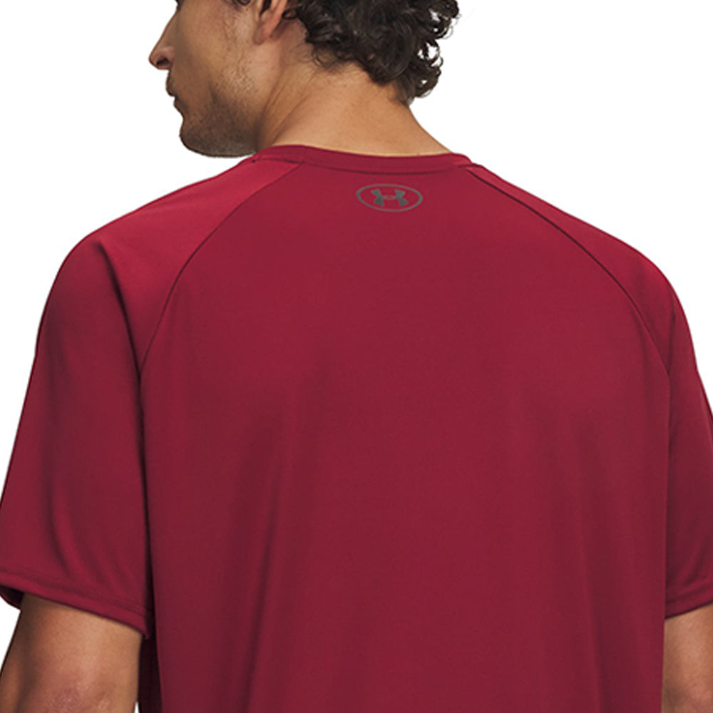 UNDER ARMOUR Velocity 2.0 Men's Training T-Shirt - Supersports Thailand Supersports Thailand