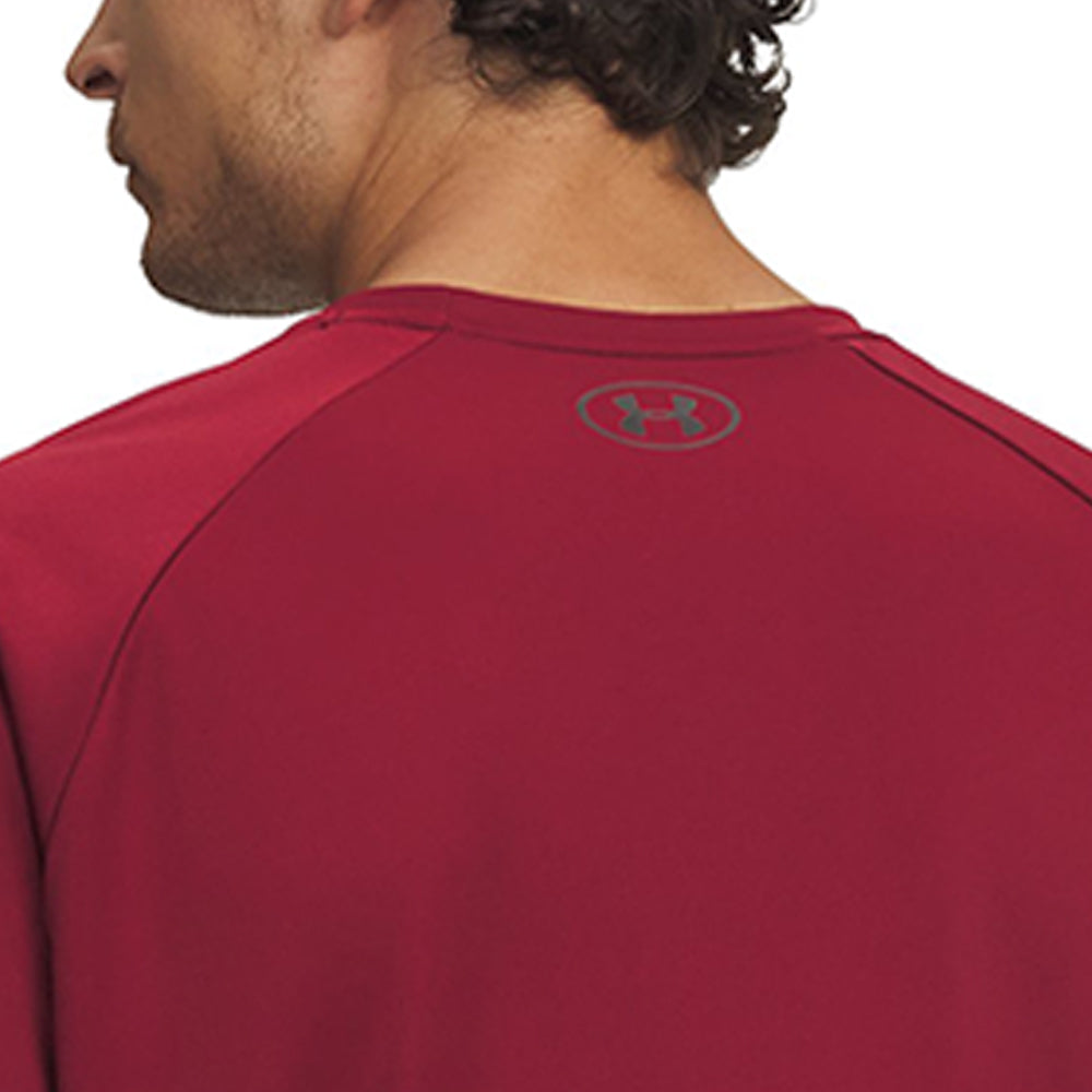 UNDER ARMOUR Velocity 2.0 Men's Training T-Shirt - Supersports Thailand