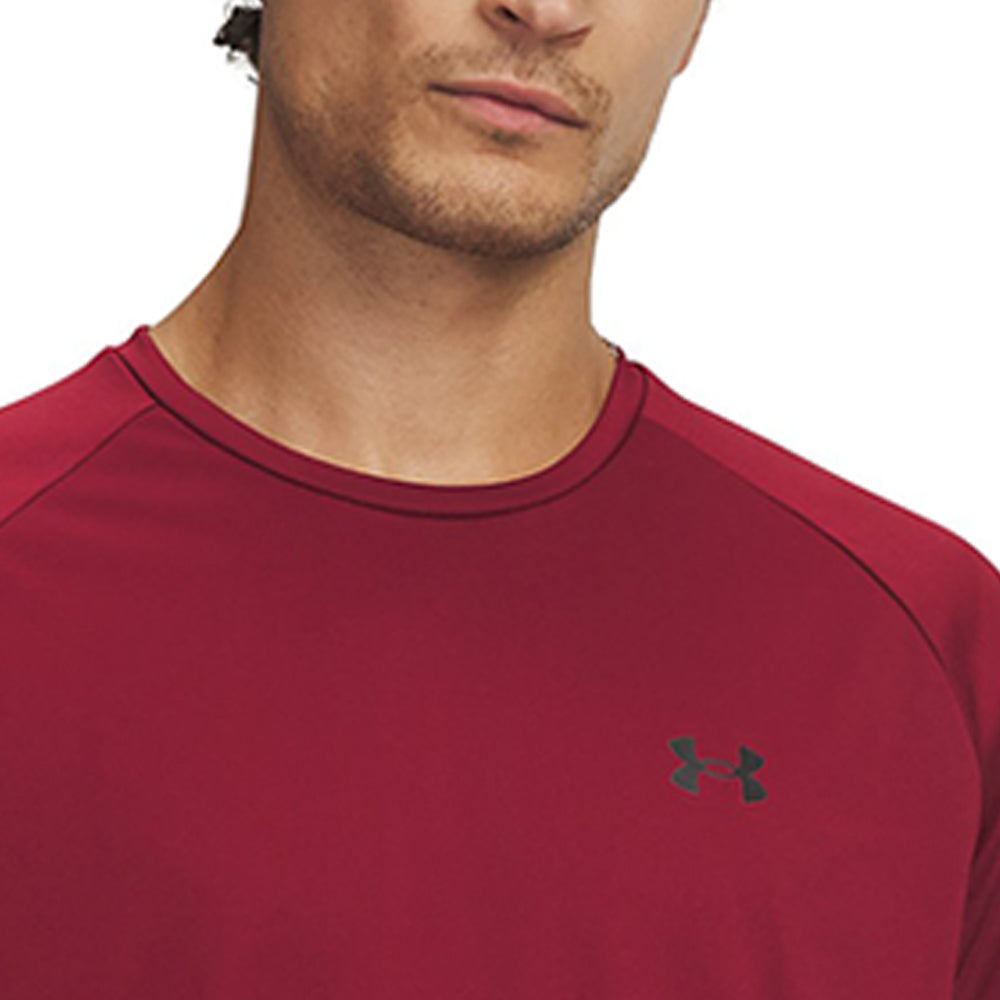 UNDER ARMOUR Velocity 2.0 Men's Training T-Shirt - Supersports Thailand Supersports Thailand