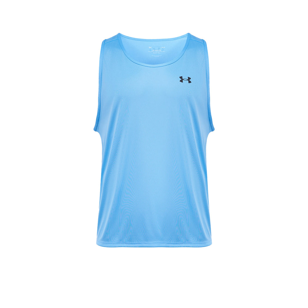 UNDER ARMOUR Tech™ Men's Training Tank - Supersports Thailand