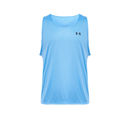 UNDER ARMOUR Tech™ Men's Training Tank - Supersports Thailand
