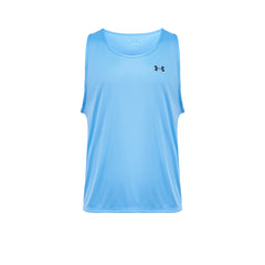 UNDER ARMOUR Tech™ Men's Training Tank