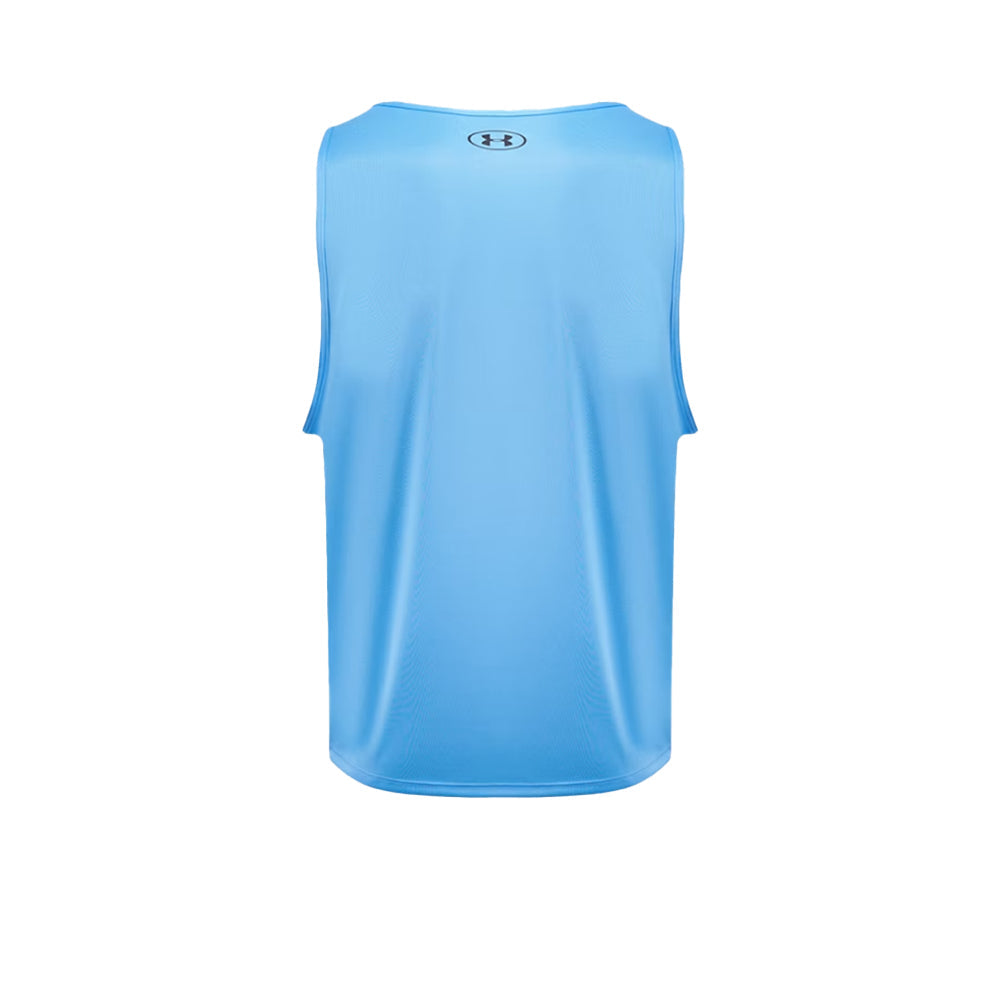 UNDER ARMOUR Tech™ Men's Training Tank - Supersports Thailand Supersports Thailand