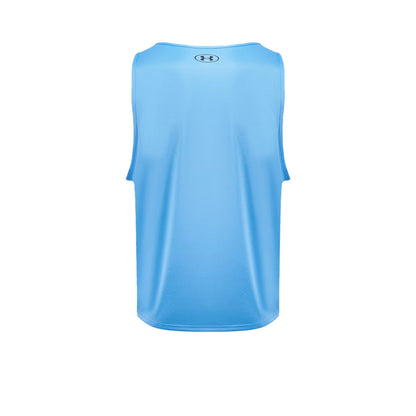 UNDER ARMOUR Tech™ Men's Training Tank - Supersports Thailand