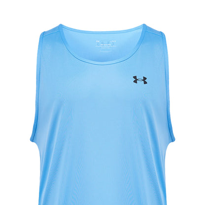 UNDER ARMOUR Tech™ Men's Training Tank - Supersports Thailand